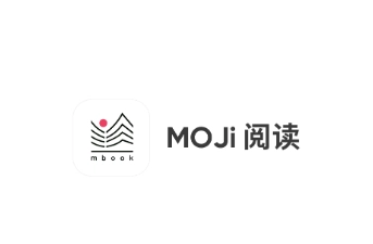MOJi阅读