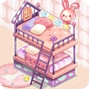 我的袖珍世界 V0.4.91 