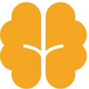 开脑洞思维导图