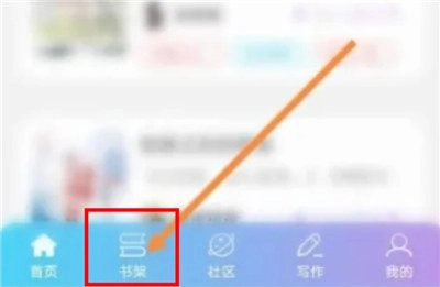 话本小说最新版