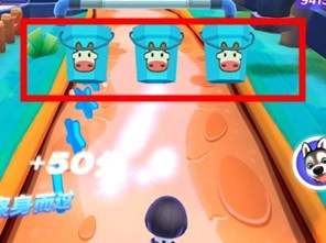 爸爸去哪儿全明星