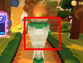 爸爸去哪儿全明星