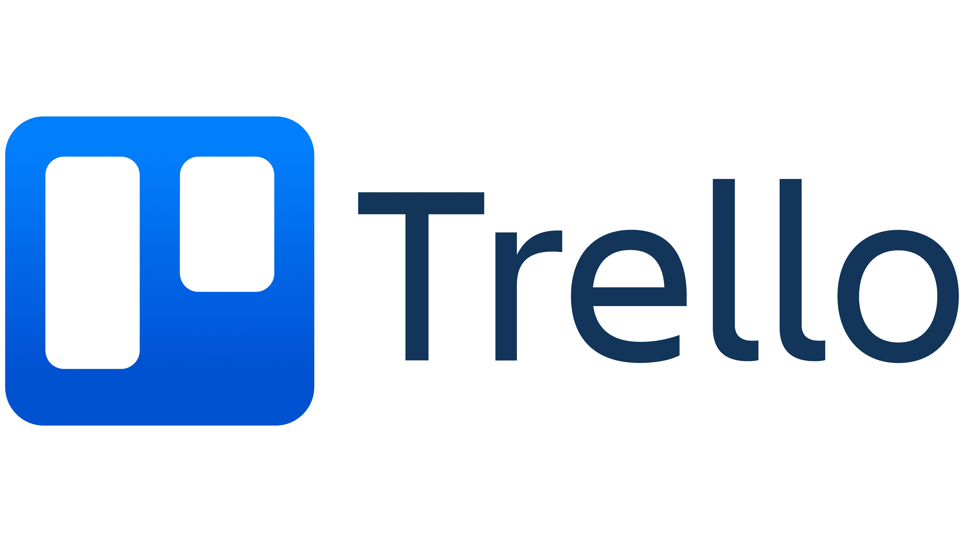 Trello