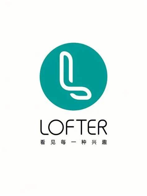 Lofter
