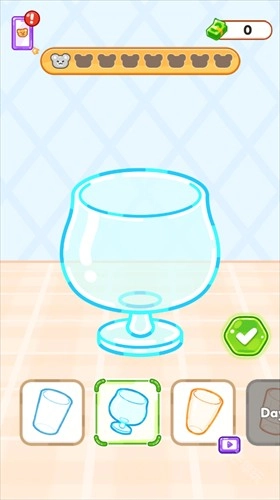 萨胡尔的吃播频道