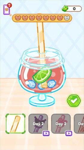 萨胡尔的吃播频道