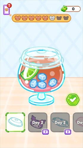 萨胡尔的吃播频道