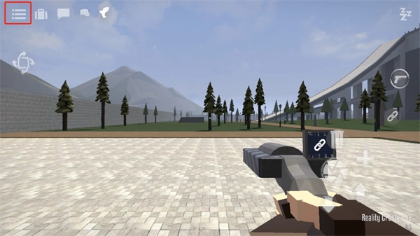 G沙盒仇恨国际版