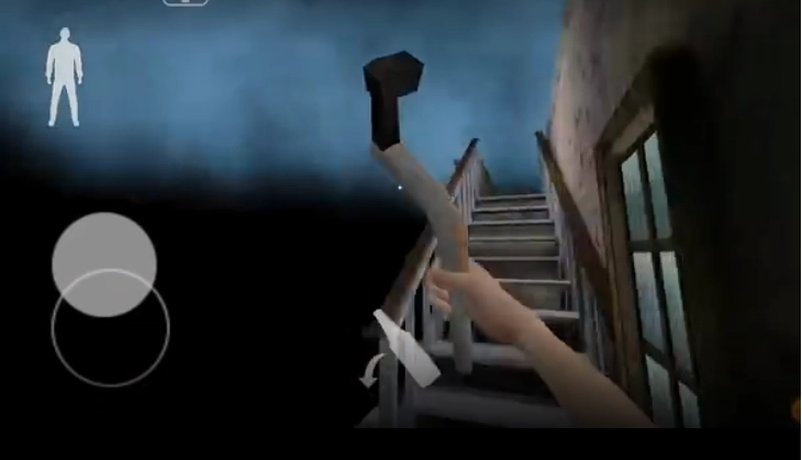 鬼屠夫2直升机版