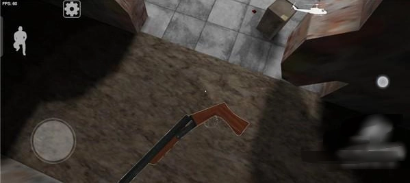 鬼屠夫2直升机版