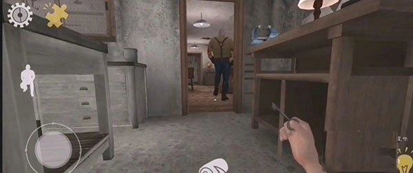 鬼屠夫2直升机版