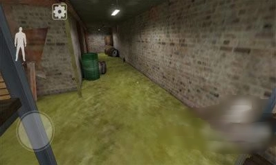 鬼屠夫2直升机版