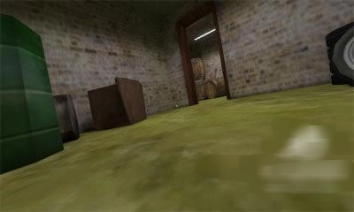 鬼屠夫2直升机版