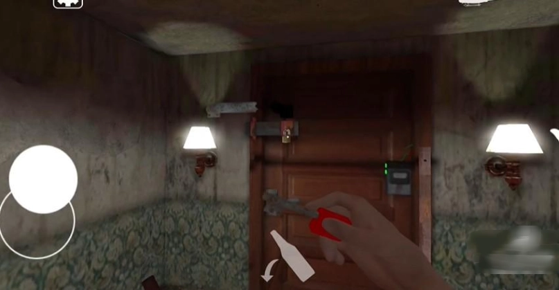 鬼屠夫2直升机版