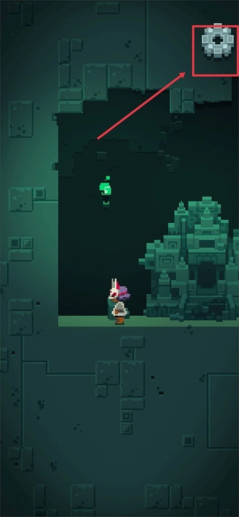 幸运的露娜手游