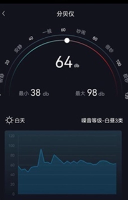 全能指南针手机版