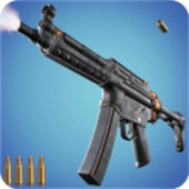 枪神大作战V1.0.0 