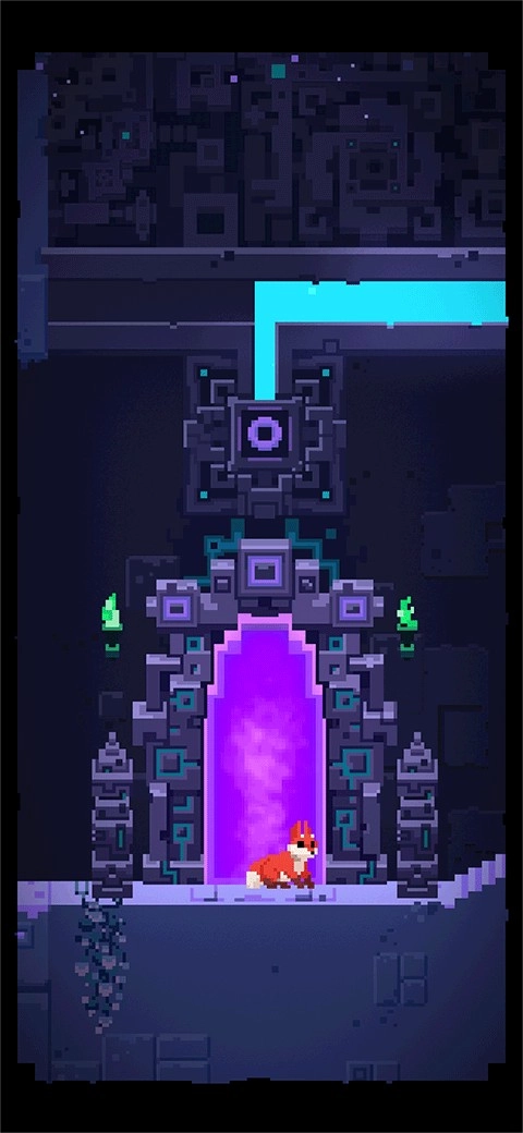 幸运的露娜手游