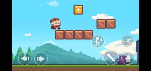 超级可莉SuperKlee