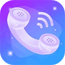 魔法来电秀V1.0.1 