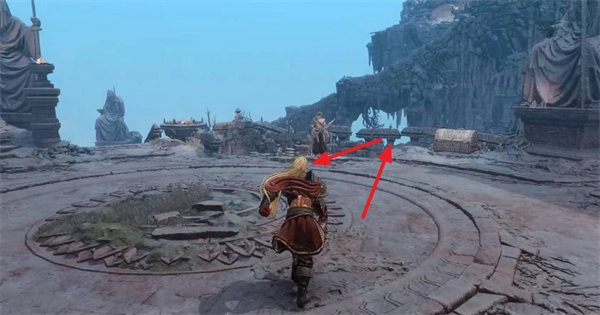 第一狂戰(zhàn)士卡贊鐵匠的傳家寶相關(guān)任務(wù)要怎樣完成？