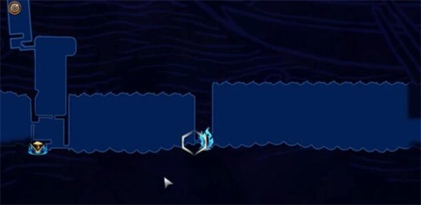 怎樣獲取波斯王子失落的王冠怒海大馬士革藍(lán)錠