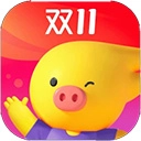 飞猪旅行手机版