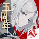 阴阳师百闻牌V1.0.7901 