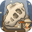 我的化石博物馆 V1.9.5 