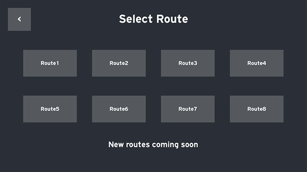 火车和铁路货场模拟器