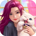 一千克拉女王抖音版 v6.0-2438415