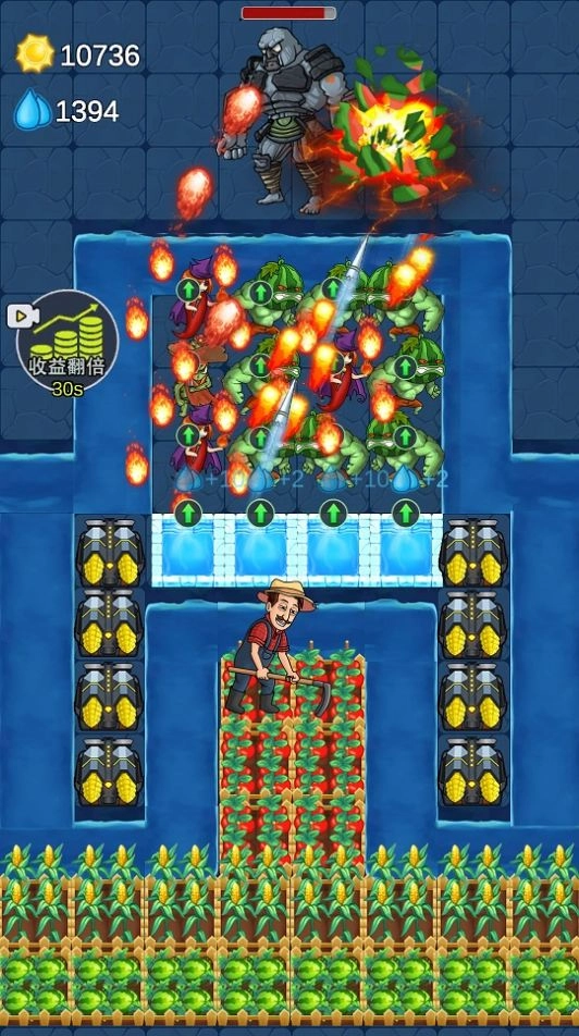 猛鬼寝舍3D安装最新版