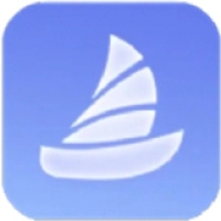 云帆网络助手
