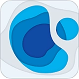 新知卫星地图2025版