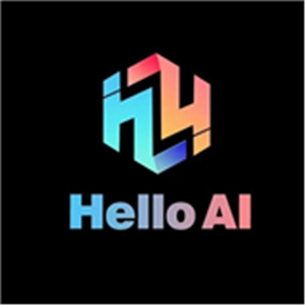 HelloAi