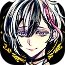 恶魔执事与黑猫