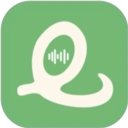 译妙蛙翻译官软件