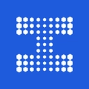 链工宝安卓直装版