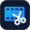 迅捷视频剪辑软件