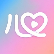 甜心次元壁纸  V1.1 