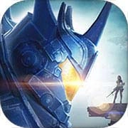 绝地装甲游戏中文版