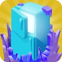 把冰箱装满 V59.9.1 