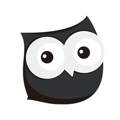 墨墨背单词软件