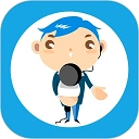 学好普通话 V5.2 