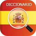 西语助手安卓版