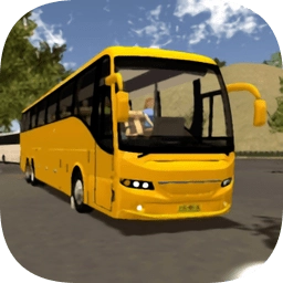 印度巴士模拟器V1.15 