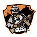 吃雞畫質(zhì)助手安卓版