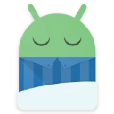 睡眠追踪安卓版