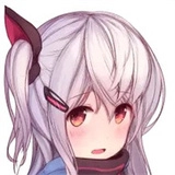 阿尔卑斯与危险森林汉化版V2.1.1 