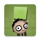 人力资源机器安卓版